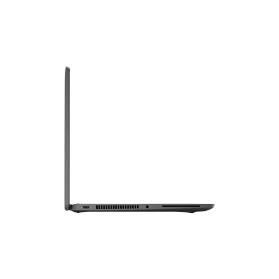 Ноутбук Dell Latitude 7420 (N058L742015US) - ціна, характеристики, відгуки, розстрочка, фото 6