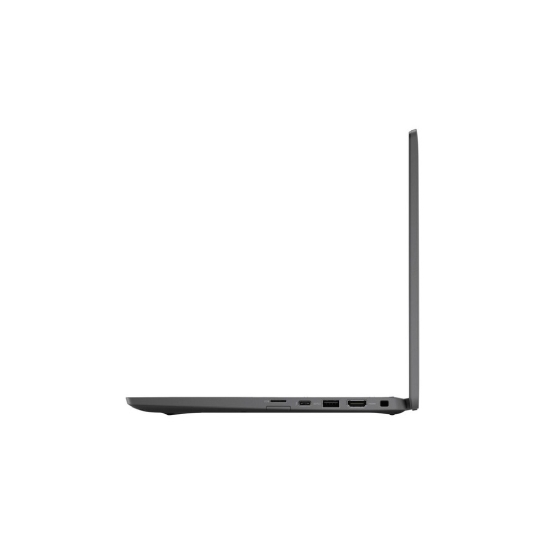 Ноутбук Dell Latitude 7420 (N058L742015US) - ціна, характеристики, відгуки, розстрочка, фото 7
