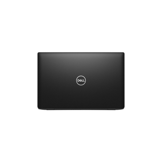Ноутбук Dell Latitude 7420 (N058L742015US) - ціна, характеристики, відгуки, розстрочка, фото 8