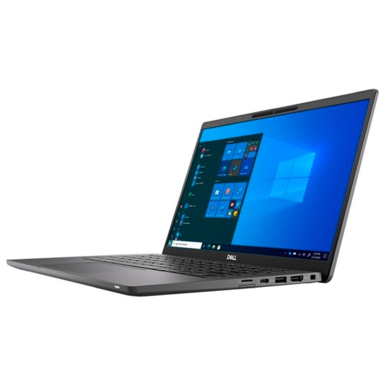 Ноутбук Dell Latitude 7420 (N058L742015US) - ціна, характеристики, відгуки, розстрочка, фото 9