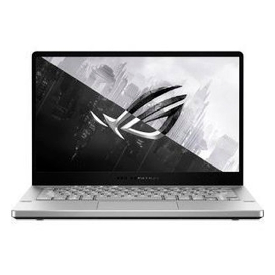 Ноутбук Asus ROG Zephyrus G14 GA401QM (GA401QM-G14.R73060) - ціна, характеристики, відгуки, розстрочка, фото 1