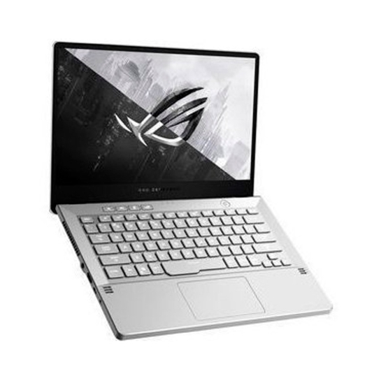 Ноутбук Asus ROG Zephyrus G14 GA401QM (GA401QM-G14.R73060) - ціна, характеристики, відгуки, розстрочка, фото 2