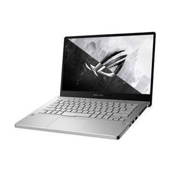 Ноутбук Asus ROG Zephyrus G14 GA401QM (GA401QM-G14.R73060) - ціна, характеристики, відгуки, розстрочка, фото 3