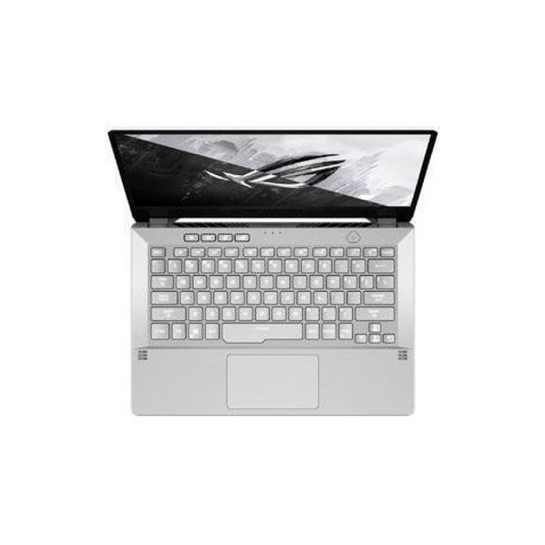 Ноутбук Asus ROG Zephyrus G14 GA401QM (GA401QM-G14.R73060) - ціна, характеристики, відгуки, розстрочка, фото 4