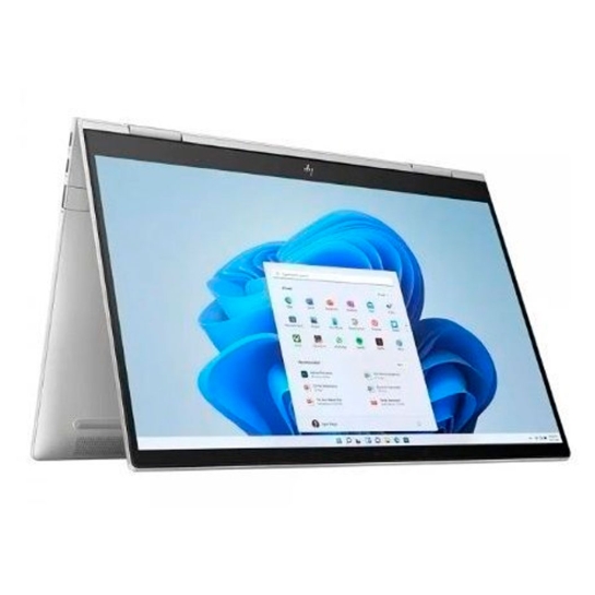 Ноутбук HP Envy x360 13-bf0013dx (66B41UA) - ціна, характеристики, відгуки, розстрочка, фото 1