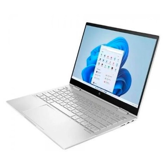 Ноутбук HP Envy x360 13-bf0013dx (66B41UA) - ціна, характеристики, відгуки, розстрочка, фото 3