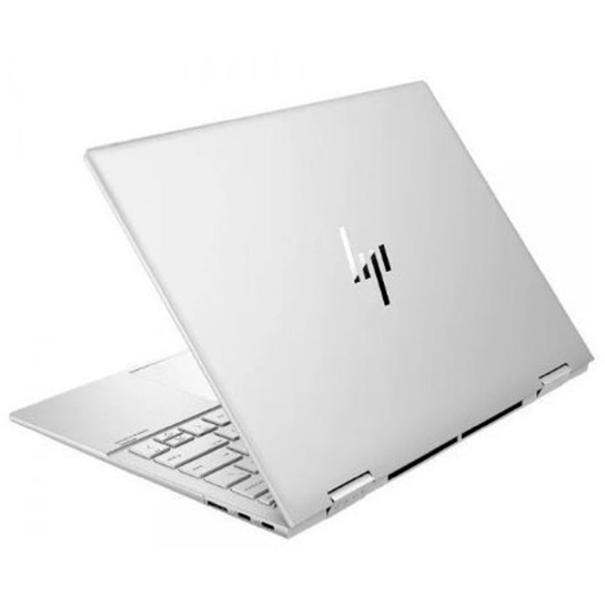 Ноутбук HP Envy x360 13-bf0013dx (66B41UA) - ціна, характеристики, відгуки, розстрочка, фото 5