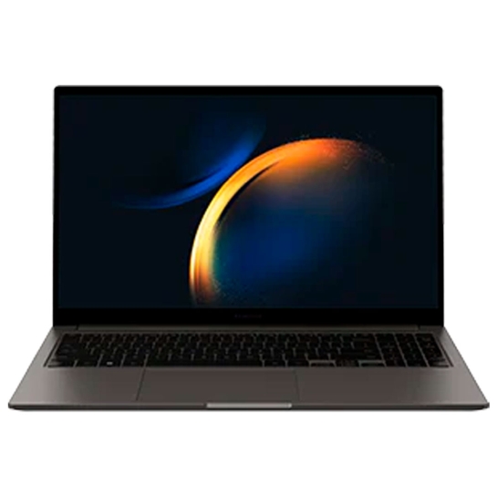 Ноутбук Samsung Galaxy Book 3 (NP750XFG-KB1DE) - цена, характеристики, отзывы, рассрочка, фото 1