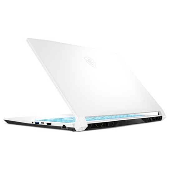 Ноутбук MSI Sword 15 (A11UD-002) - ціна, характеристики, відгуки, розстрочка, фото 7