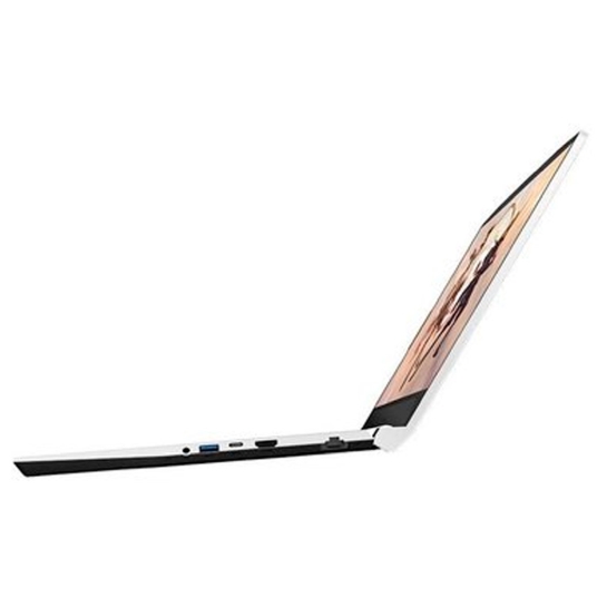 Ноутбук MSI Sword 15 (A11UD-001) - ціна, характеристики, відгуки, розстрочка, фото 2