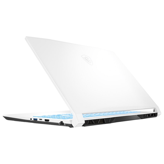 Ноутбук MSI Sword 15 A12UE (12UE-775UA) - ціна, характеристики, відгуки, розстрочка, фото 3