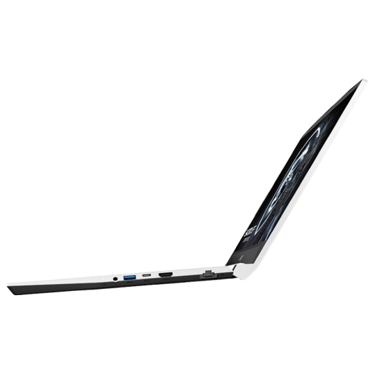 Ноутбук MSI Sword 15 A12UE (12UE-775UA) - ціна, характеристики, відгуки, розстрочка, фото 5