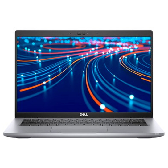 Ноутбук Dell Latitude 5420 (S055L542018US) - ціна, характеристики, відгуки, розстрочка, фото 1