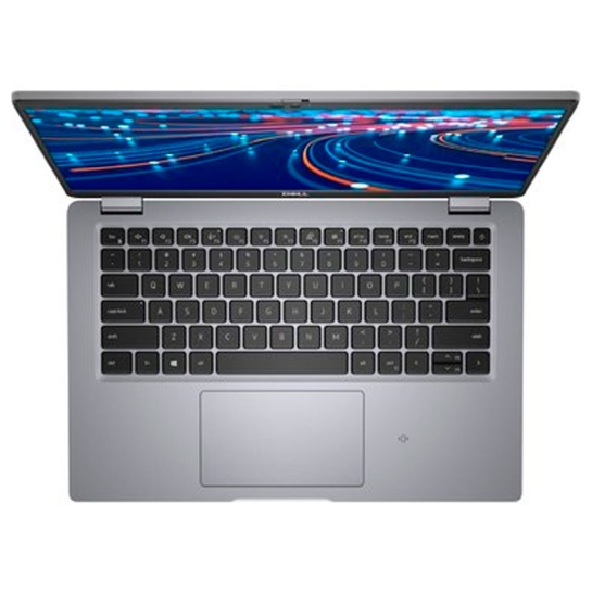 Ноутбук Dell Latitude 5420 (S055L542018US) - ціна, характеристики, відгуки, розстрочка, фото 4
