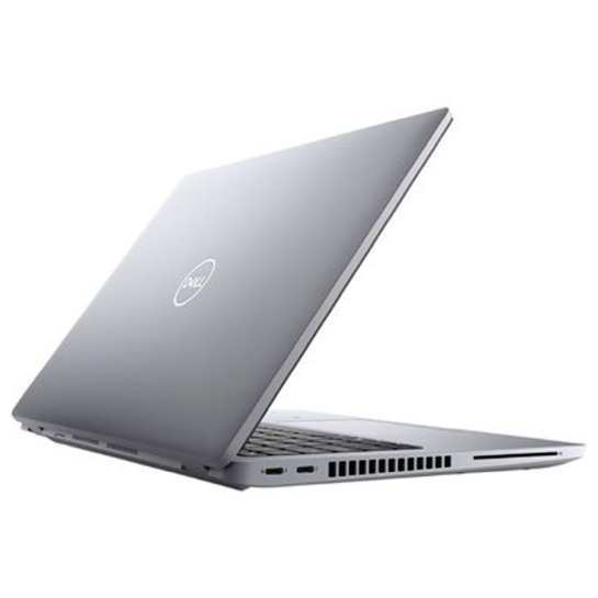 Ноутбук Dell Latitude 5420 (S055L542018US) - ціна, характеристики, відгуки, розстрочка, фото 5