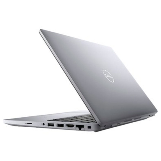 Ноутбук Dell Latitude 5420 (S055L542018US) - ціна, характеристики, відгуки, розстрочка, фото 6