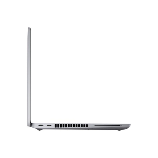 Ноутбук Dell Latitude 5420 (S055L542018US) - ціна, характеристики, відгуки, розстрочка, фото 7