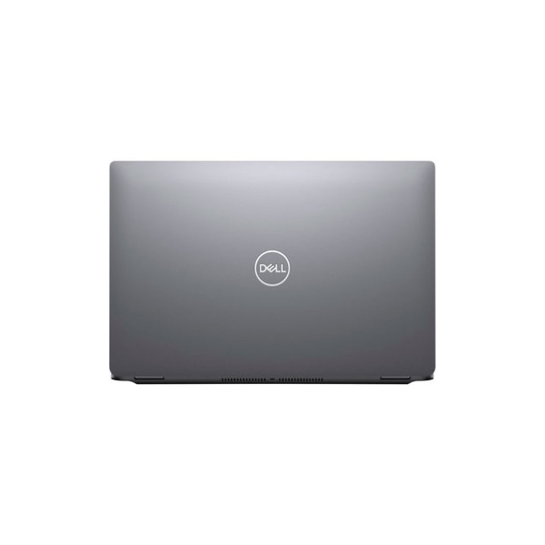 Ноутбук Dell Latitude 5420 (S055L542018US) - ціна, характеристики, відгуки, розстрочка, фото 8