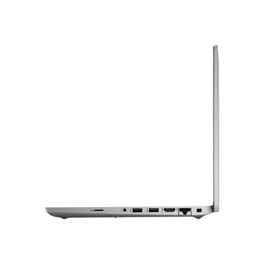 Ноутбук Dell Latitude 5420 (S055L542018US) - ціна, характеристики, відгуки, розстрочка, фото 9