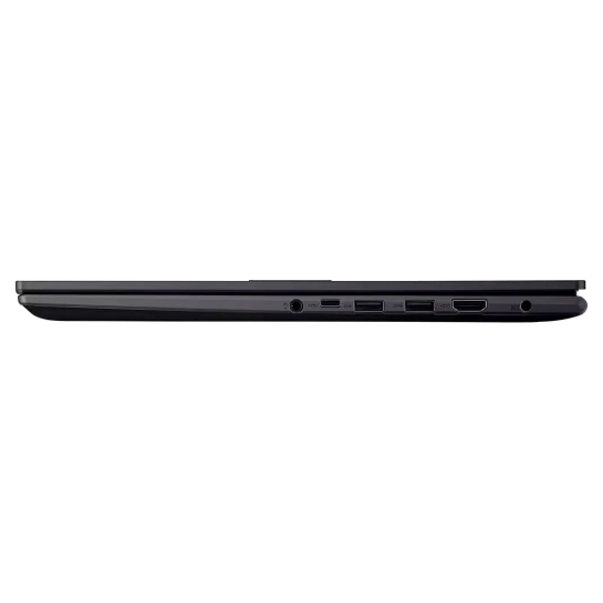 Ноутбук ASUS Vivobook 16 M1605YA (M1605YA-ES75)  - цена, характеристики, отзывы, рассрочка, фото 9