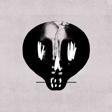 Вінілова платівка Bullet For My Valentine - Bullet For My Valentine - цена, характеристики, отзывы, рассрочка, фото 1