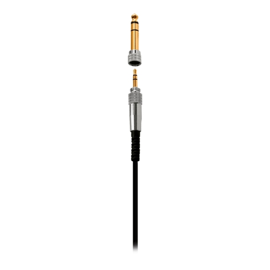 Навушники Audio-Technica ATH-A1000Z - ціна, характеристики, відгуки, розстрочка, фото 2