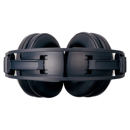 Навушники Audio-Technica ATH-A2000Z - ціна, характеристики, відгуки, розстрочка, фото 4