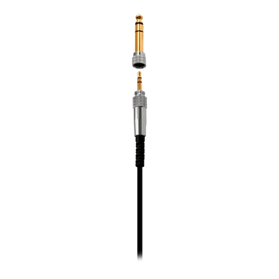 Навушники Audio-Technica ATH-A2000Z - ціна, характеристики, відгуки, розстрочка, фото 2