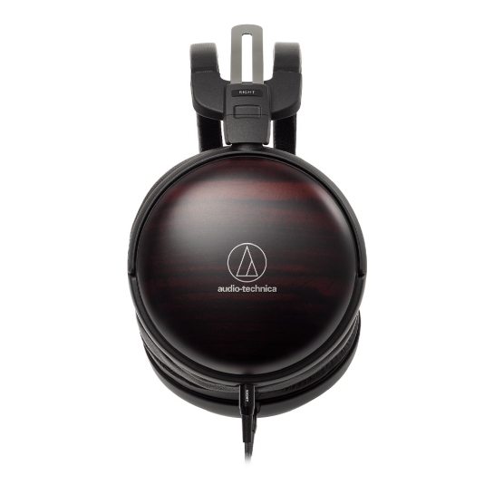 Навушники Audio-Technica ATH-AWKT - ціна, характеристики, відгуки, розстрочка, фото 5