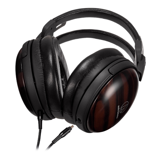 Навушники Audio-Technica ATH-AWKT - ціна, характеристики, відгуки, розстрочка, фото 6