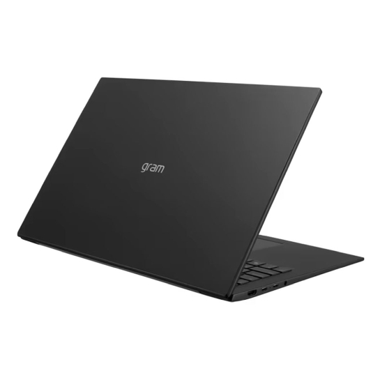 Ноутбук LG Gram (17ZB90R-K.ADC8U1) - цена, характеристики, отзывы, рассрочка, фото 3
