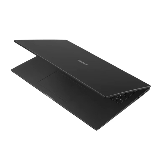 Ноутбук LG Gram (17ZB90R-K.ADC8U1) - цена, характеристики, отзывы, рассрочка, фото 5