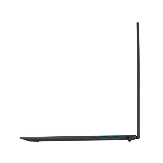 Ноутбук LG Gram (17ZB90R-K.ADC8U1) - цена, характеристики, отзывы, рассрочка, фото 6