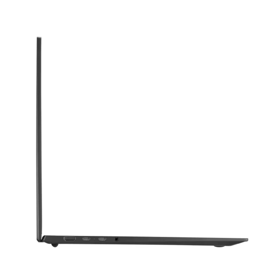 Ноутбук LG Gram (17ZB90R-K.ADC8U1) - цена, характеристики, отзывы, рассрочка, фото 7