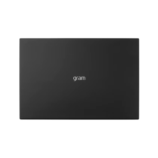 Ноутбук LG Gram (17ZB90R-K.ADC8U1) - ціна, характеристики, відгуки, розстрочка, фото 8