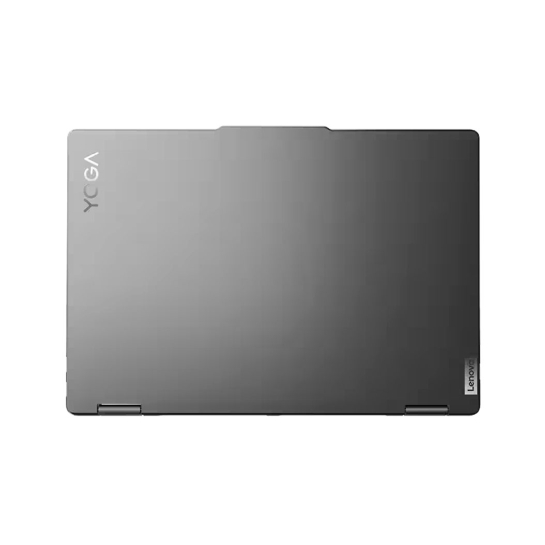 Ноутбук Lenovo Yoga 7 16IRL8 (82YN0002US) - цена, характеристики, отзывы, рассрочка, фото 3