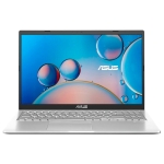 Ноутбук ASUS VivoBook 15 R565EA (R565EA-BQ3346W)