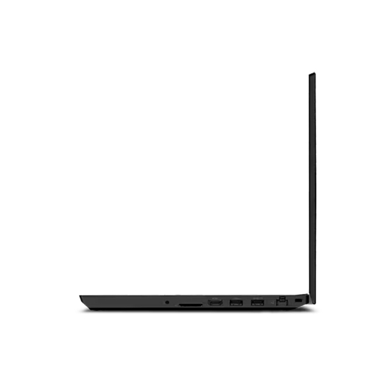 Ноутбук Lenovo ThinkPad T15p Gen 3 (21DA000RUS) - ціна, характеристики, відгуки, розстрочка, фото 4