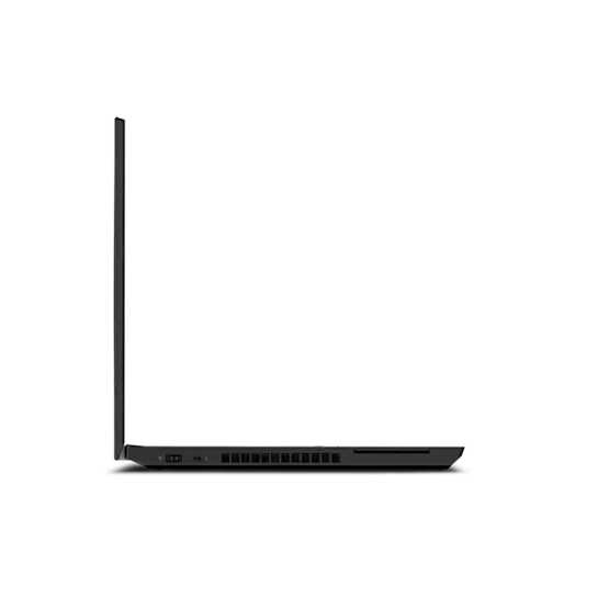 Ноутбук Lenovo ThinkPad T15p Gen 3 (21DA000RUS) - ціна, характеристики, відгуки, розстрочка, фото 5