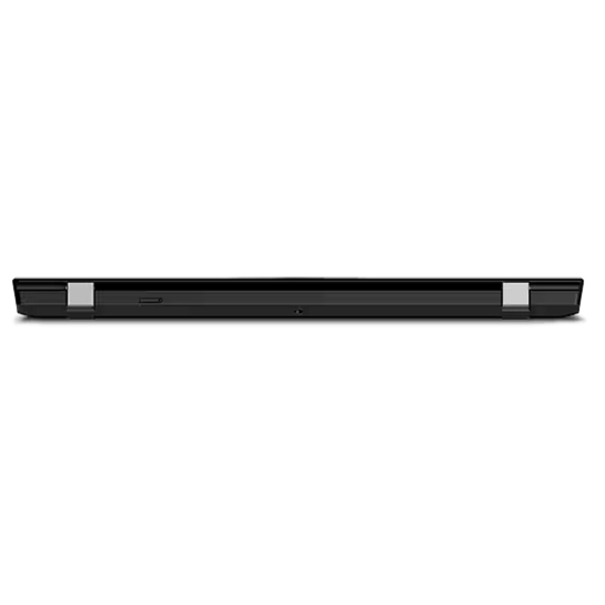 Ноутбук Lenovo ThinkPad T15p Gen 3 (21DA000RUS) - ціна, характеристики, відгуки, розстрочка, фото 6