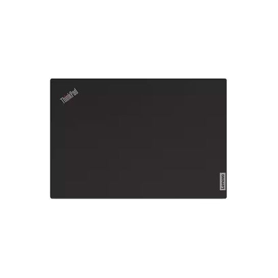 Ноутбук Lenovo ThinkPad T15p Gen 3 (21DA000RUS) - ціна, характеристики, відгуки, розстрочка, фото 7
