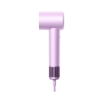 Фен Xiaomi Mijia Ionic Hair Dryer Purple