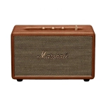 Акустическая система Marshall Acton III Brown