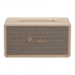 Акустична система Marshall Stanmore III Cream