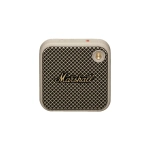 Портативна акустика Marshall Willen Cream