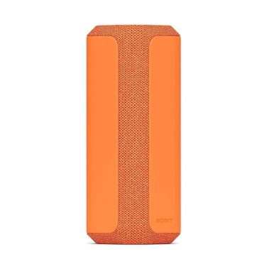 Портативна акустика Sony SRS-XE200 Orange - цена, характеристики, отзывы, рассрочка, фото 1