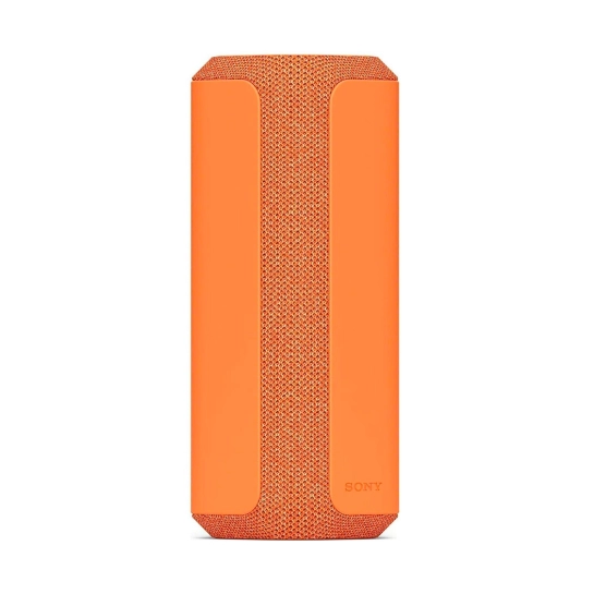 Портативная акустика Sony SRS-XE200 Orange