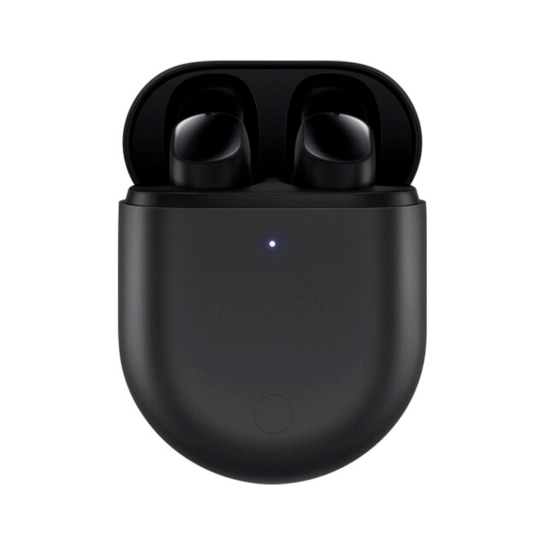 Навушники Xiaomi Redmi Buds 3 Pro Graphite Black