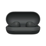 Беспроводные наушники Sony WF-C700N Black