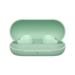 Беспроводные наушники Sony WF-C700N Sage Green